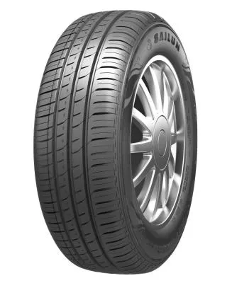 Легковая шина SAILUN ATREZZO ECO 175/80R14 88T