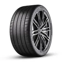 Легковая шина Бриджстоун  275/30/19  Y 96 PSPORT  XL