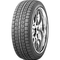 Легковая шина NEXEN WINGUARD Ice 165/60R14 79Q XL