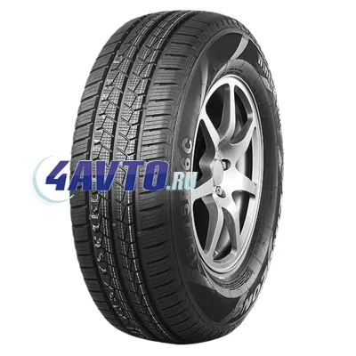 Легковая шина 245/35R20 95Y XL Nova-Force TL