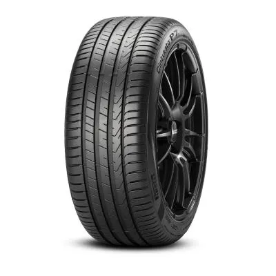 Легковая шина PIRELLI CINTURATO P7 NEW (P7C2) 225/40R19 93Y XL