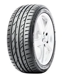 Легковая шина SAILUN ATREZZO ZSR 215/35R19 85Y *(2018)