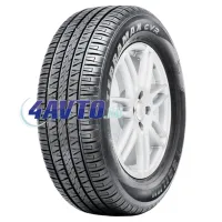 Легковая шина 255/65R18 111T Terramax CVR TL M+S