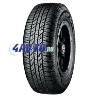 Легковая шина 215/60R16 95H Geolandar A/T G015 TL M+S 3PMSF
