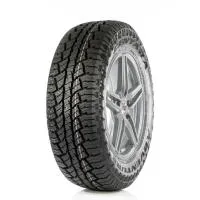 Легковая шина CENTARA ADVENTURE A/T 265/60R18 119/116S LT