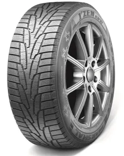 Легковая шина 195/65R15 KW31 91RKumho Marshal
