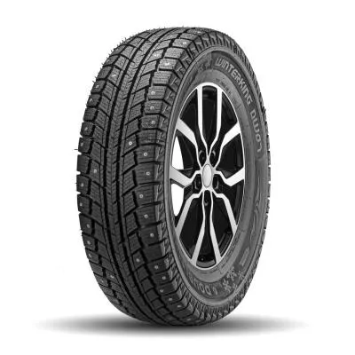 Легковая шина ДаблСтар  175/70/13  T 82 DW07  Ш.