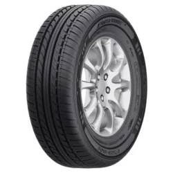 Легковая шина Fortune FSR-801 205/70-R15 96H