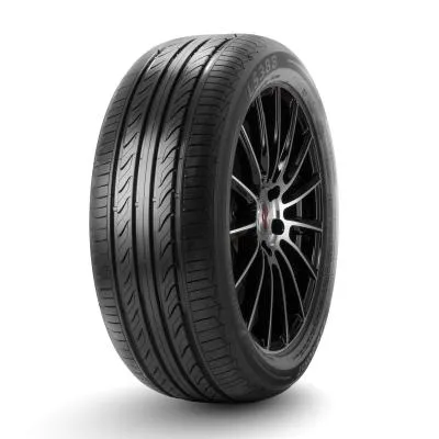 Легковая шина LANDSAIL  185/65/15  H 88 LS388