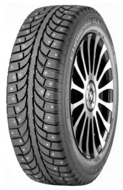 Легковая шина 175/70R13 CHAMPIRO ICEPRO 82T GT Radial