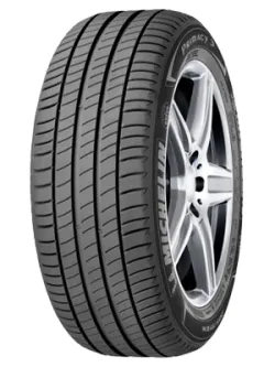 Легковая шина Michelin Primacy 3 MOE 225/55-R17 97Y