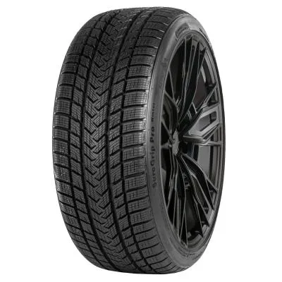 Легковая шина GRIPMAX SureGrip Pro Winter 225/45R19 96V XL