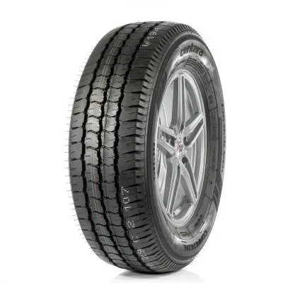 Легкогрузовая шина CENTARA COMMERCIAL 205/65R16C 107/105R