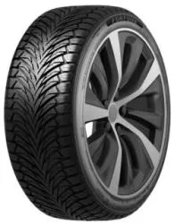 Легковая шина Fortune Fitclime FSR-401 XL 215/60-R17 100V