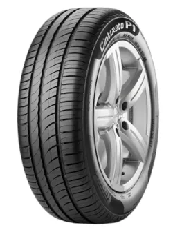 Легковая шина Pirelli Cinturato P1 Verde . 195/55-R15 85H