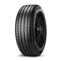 Легковая шина Пирелли  205/50/17  V 89 CINTURATO P7