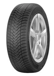 Легковая шина Triangle SeasonX TA01 195/70-R14 91T