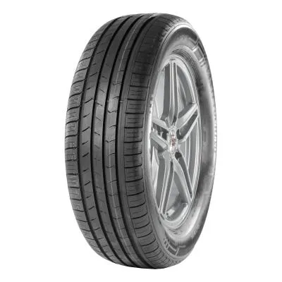 Легковая шина CENTARA VANTI TOURING S1 195/55R15 85V