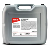 Моторное масло ROWO для HIGHTEC TRUCKSTAR  SAE 5W-30 MULTI-LA  (20L)