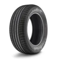 Легковая шина ГУД-ЕАР  225/60/16  W 102 EFFIGRIP PERF  XL