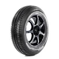 Легковая шина CENTARA VANTI AS 155/65R13 73T