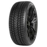 Легковая шина GRIPMAX SureGrip Pro Winter 235/40R18 95V XL