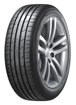 Легковая шина Hankook Ventus Prime3 K125 235/60-R18 107V
