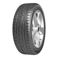 Легковая шина IKON Tyres Character Ultra 215/55R17 98V XL