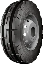 Спец шина Kama 6.00-12 A6 Kama-311(НК311) TT