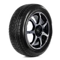 Легковая шина CENTARA WINTER RX626 225/65R17 102T
