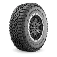 Легковая шина ГУД-ЕАР  255/60/20  Q 113 WRL DURATRAC  XL