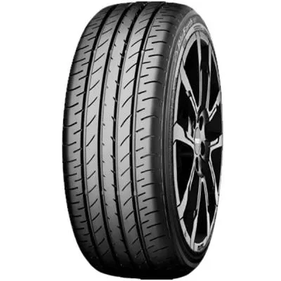 Легковая шина YOKOHAMA BluEarth-GT AE51 225/40R18 92W