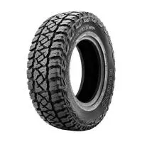 Легковая шина Кумхо  265/60/18  Q 119/116 MT-51