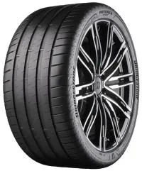 Легковая шина BRIDGESTONE POTENZA SPORT 265/35R20 99Y XL*(2020)
