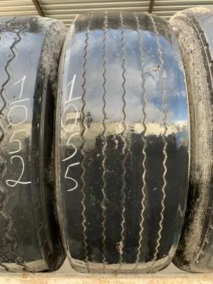 Грузовая шина на прицеп 385/65 R22.5 Cordiant 1055