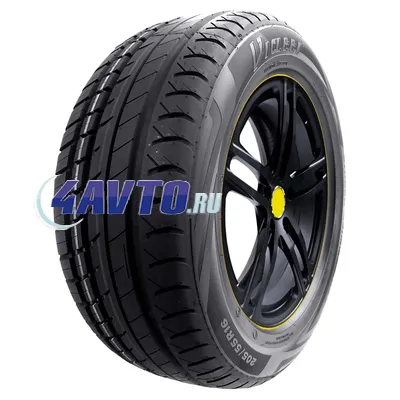 Легковая шина 225/45R18 95V Strada Asimmetrico V-130 TL