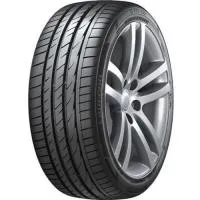 Легковая шина LAUFENN S FIT EQ+ LK01 235/45R18 98Y XL Китай