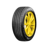 Легковая шина 185/65R15 92 V Viatti Strada 2 V-134