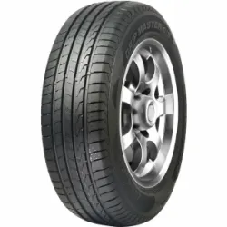 Легковая шина Linglong Grip Master CS H/T 275/60-R18 113H