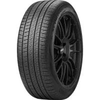 Легковая шина PIRELLI SCORPION ZERO ALL SEASON 255/60R20 113V XL LR