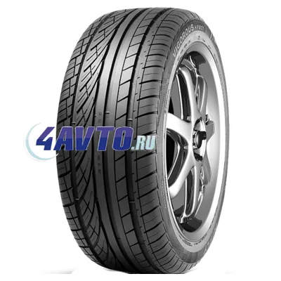 Легковая шина 255/50R20 109V XL Vigorous HP801 TL