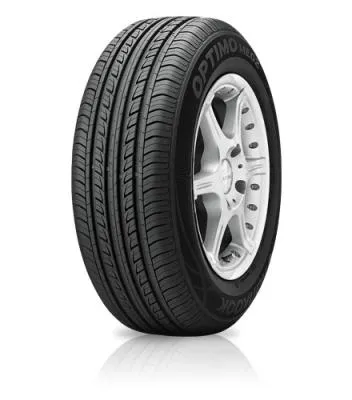 Легковая шина HANKOOK Optimo ME02 K424 195/60R15 88H