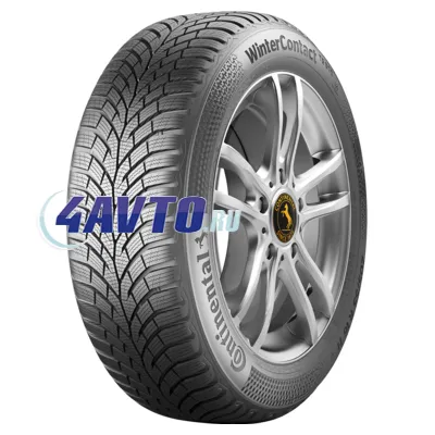 Легковая шина 195/55R20 95H WinterContact TS 870 P TL