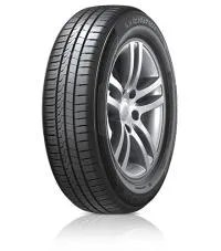 Легковая шина HANKOOK Kinergy Eco2 K435 155/65R13 73T Китай
