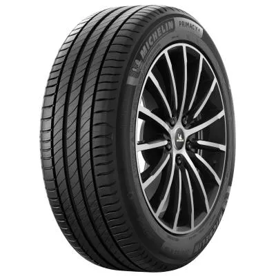 Легковая шина MICHELIN PRIMACY 4 225/50R18 99W XL BMW