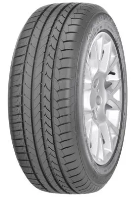 Легковая шина GOODYEAR EFFICIENTGRIP 245/50R18 100W ROF FP