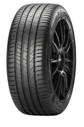 Легковая шина PIRELLI CINTURATO P7 215/55R17 94V