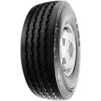 Грузовая шина Кама NT 201 385/65R22.5  20 сл. 160 K оси прицепа и п/прицепа