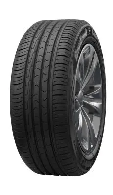 Легковая шина CORDIANT COMFORT 2 SUV  265/60R18 б/к 114H