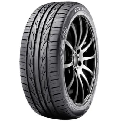 Легковая шина KUMHO Ecsta PS31 225/45R18 91W
